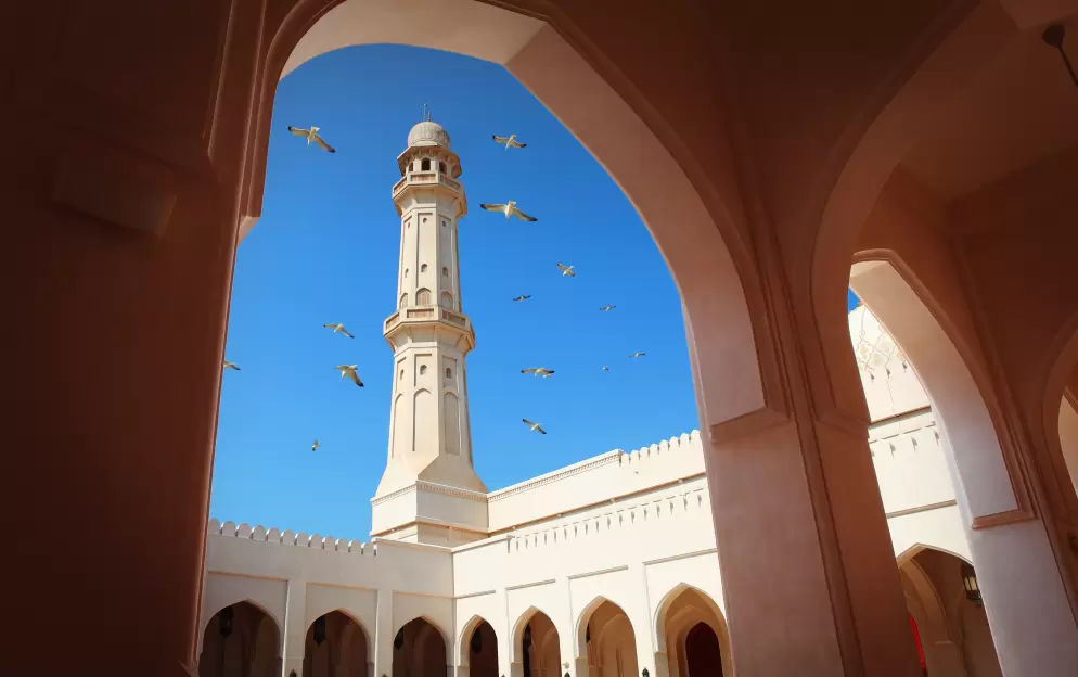 Salalah - Salalah.jpg